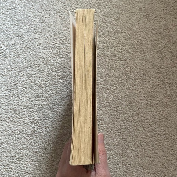 📕3 for $19 or 4 for $25 Diary of a Wimpy Kid Book #1 Soft Cover 📕 - Picture 4 of 4